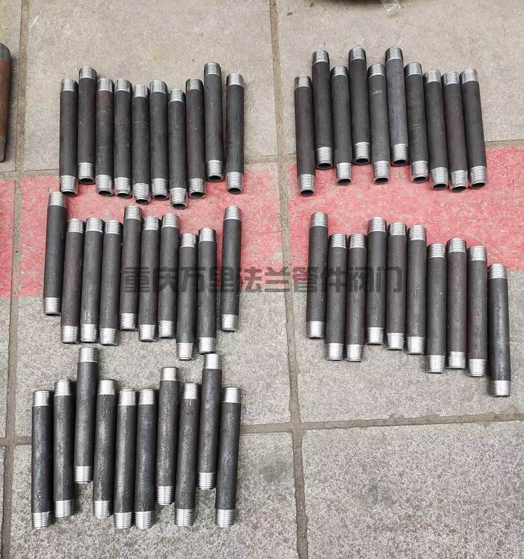 調(diào)整大小 default(25).jpeg