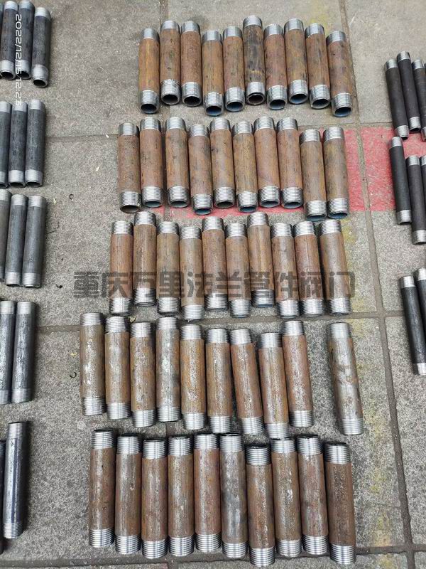 調(diào)整大小 default(24).jpeg