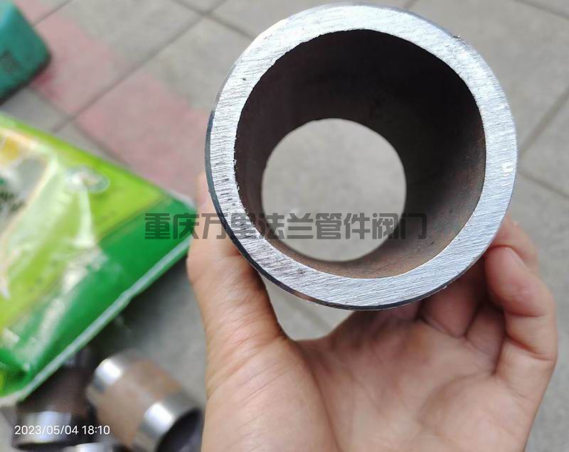 調(diào)整大小 default(28).jpeg