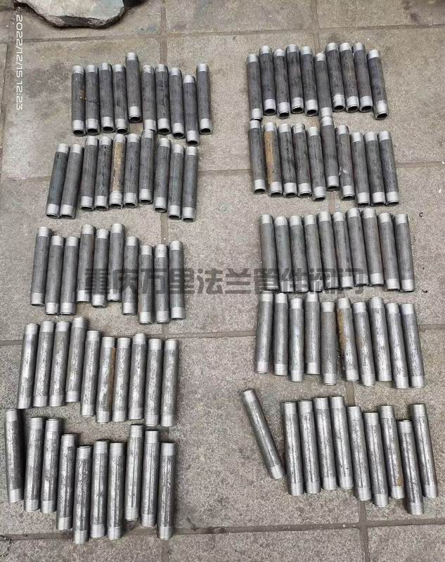 調(diào)整大小 default(26).jpeg