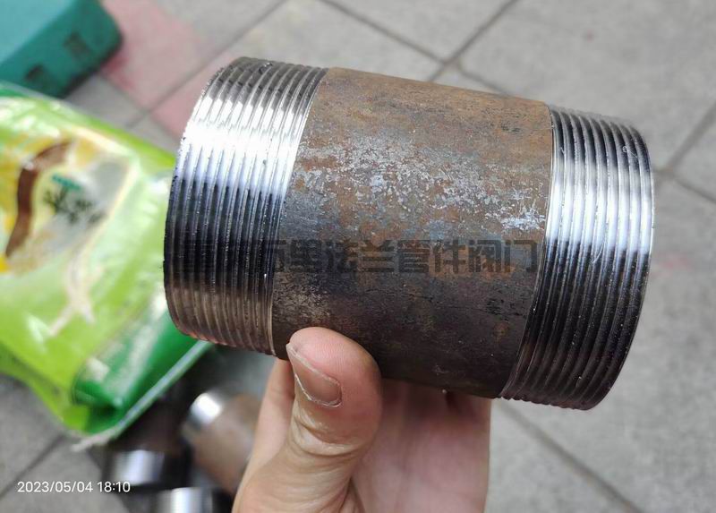 調(diào)整大小 default(29).jpeg