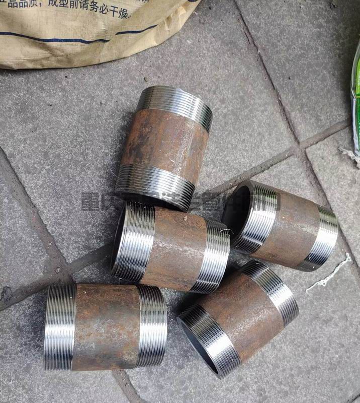 調(diào)整大小 default(27).jpeg