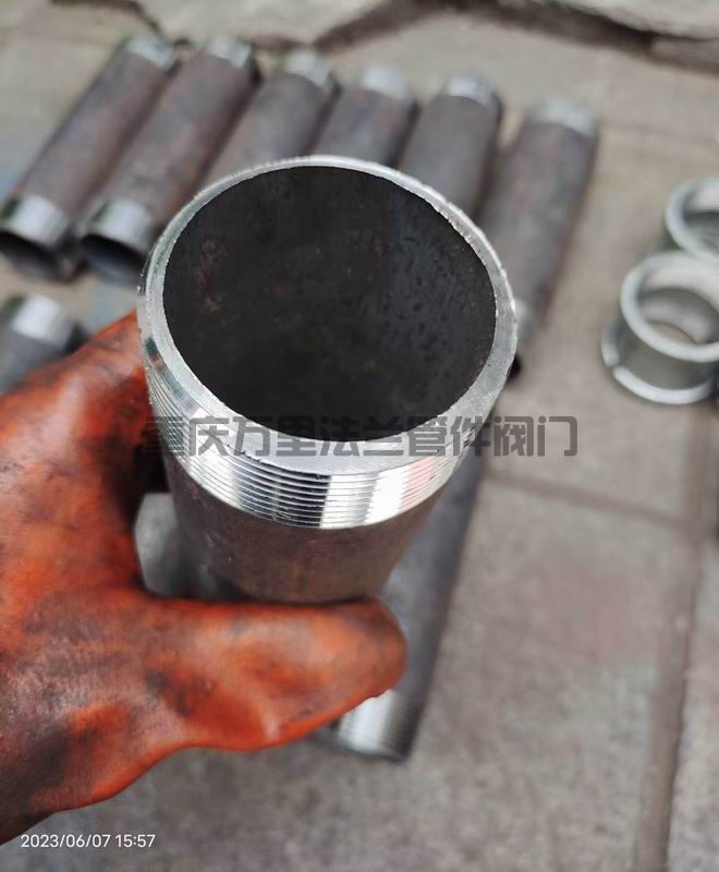 調(diào)整大小 default(31).jpeg