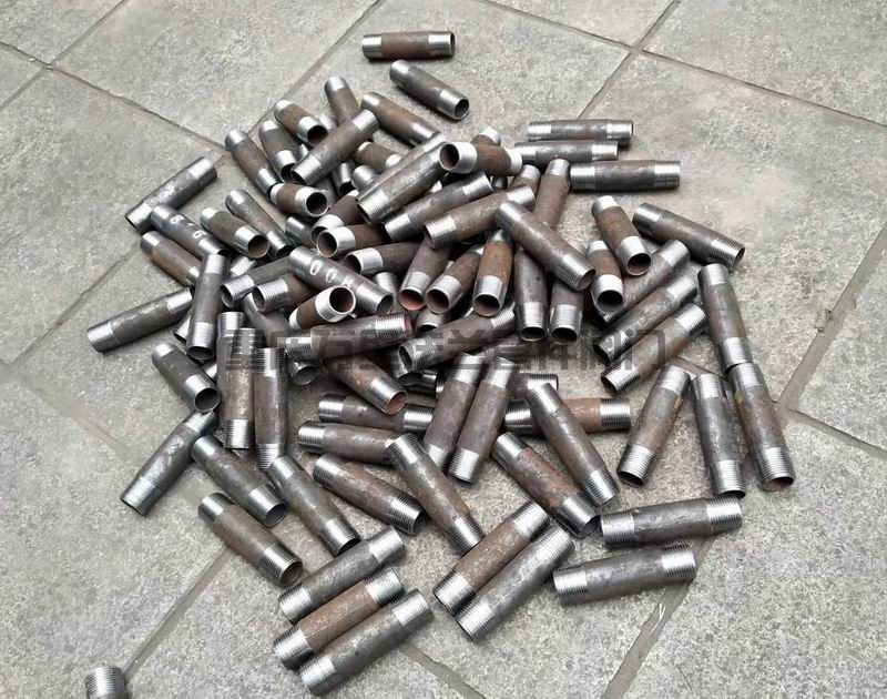 調(diào)整大小 default.jpeg