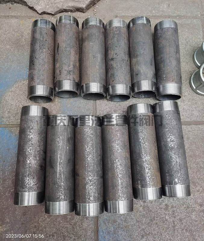 調(diào)整大小 default(30).jpeg