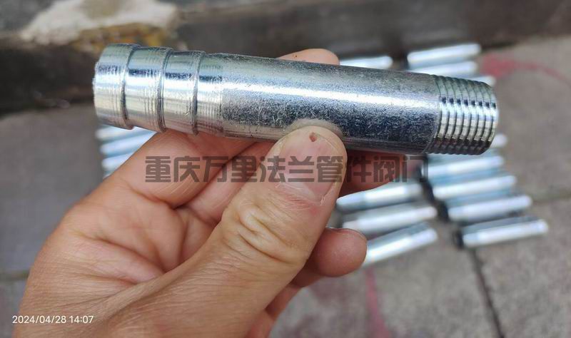 調整大小 default(31).jpeg