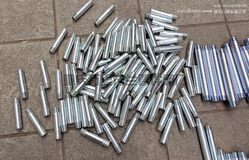 調整大小 default(20).jpeg