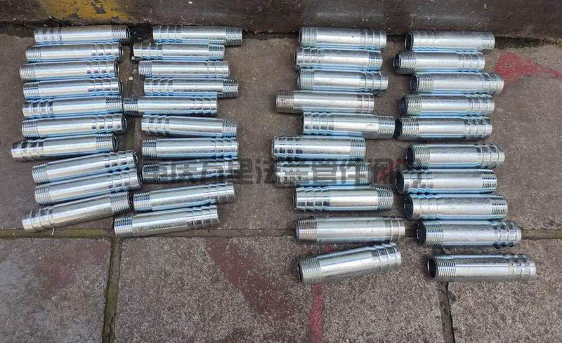 調整大小 default(30).jpeg