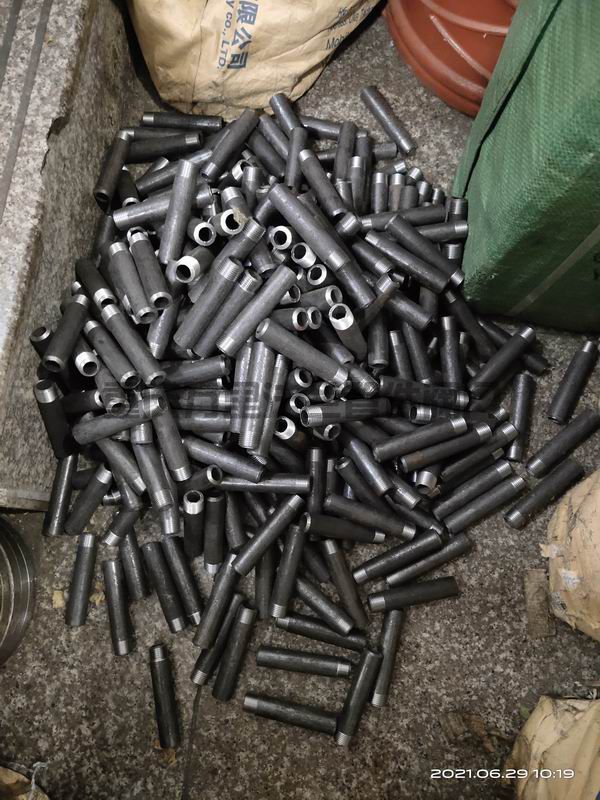 調(diào)整大小 default(54).jpeg