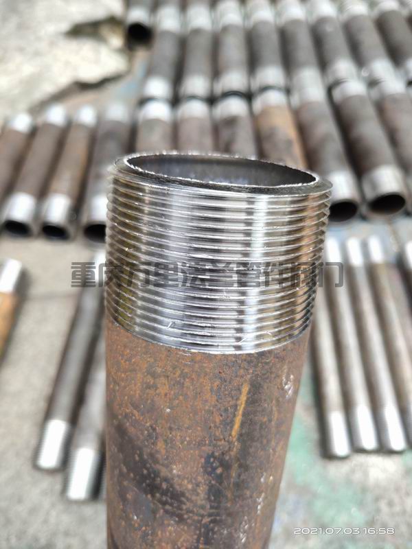 調(diào)整大小 default(53).jpeg