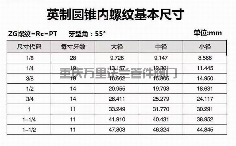 調(diào)整大小 default(66).jpeg