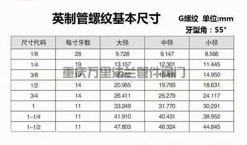 調(diào)整大小 default(67).jpeg