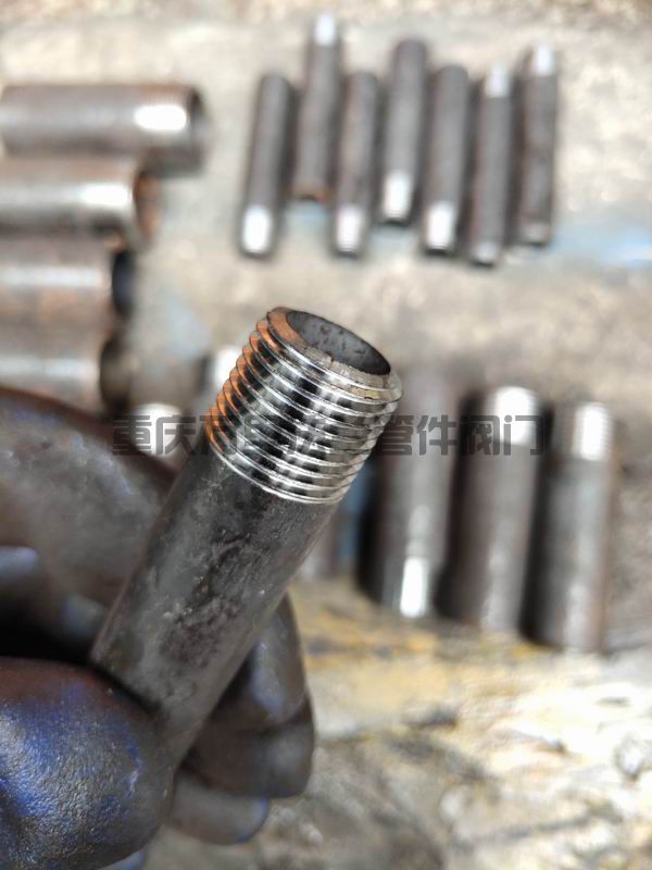 調(diào)整大小 default(56).jpeg