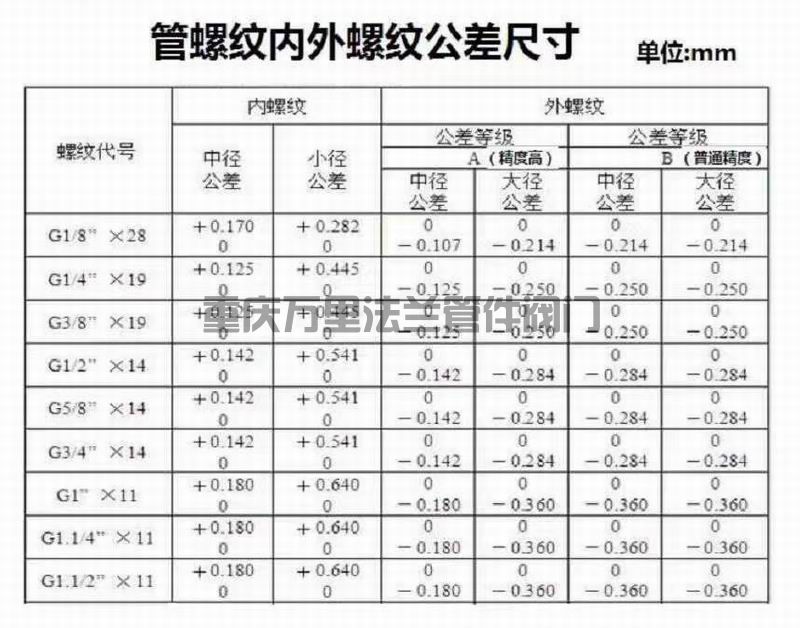 調(diào)整大小 default(68).jpeg