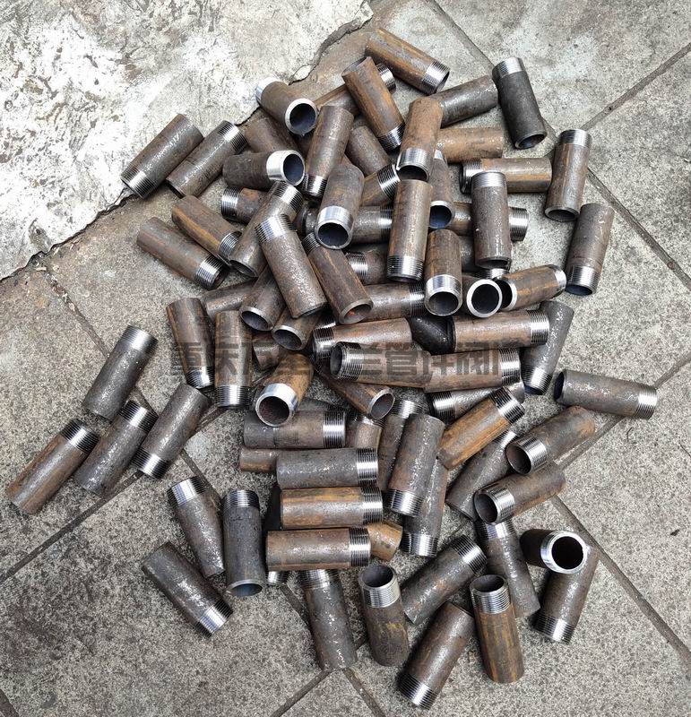 調(diào)整大小 default(91).jpeg