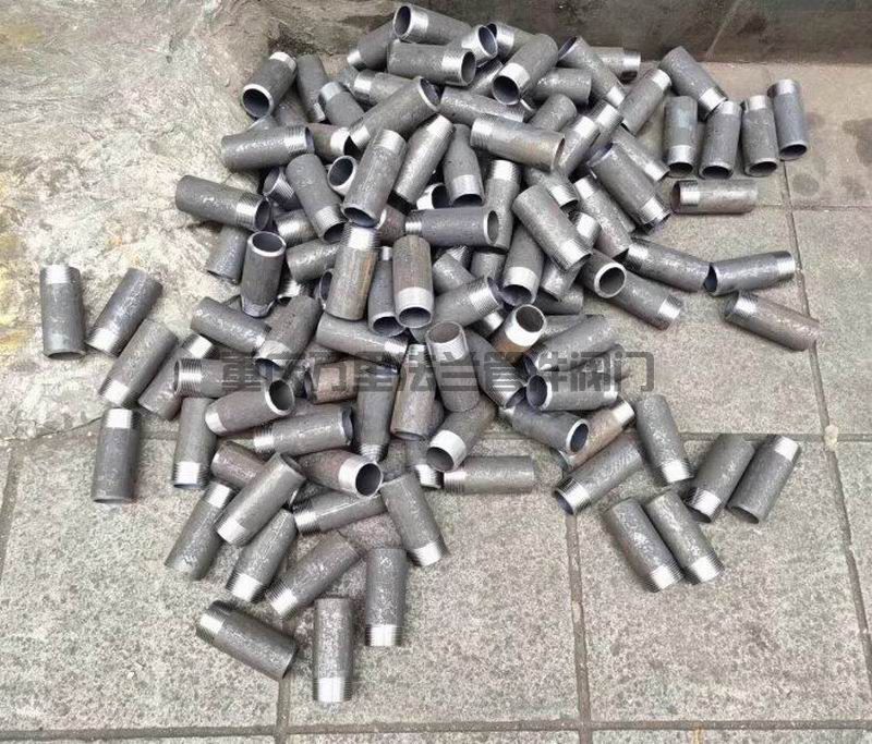 調(diào)整大小 default(77).jpeg