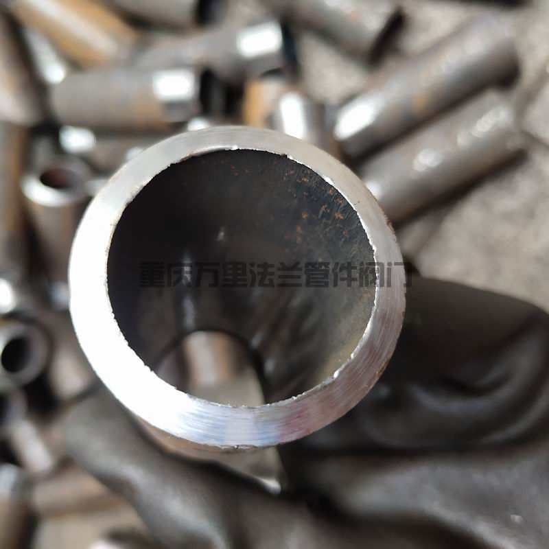 調(diào)整大小 default(93).jpeg