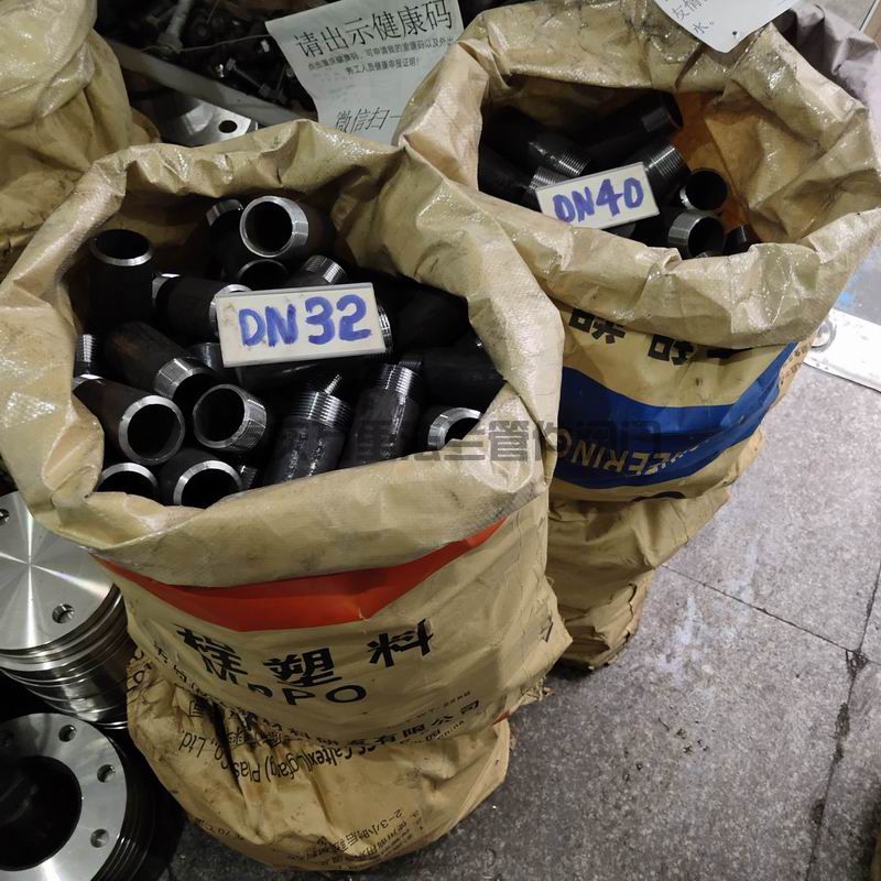 調(diào)整大小 default(96).jpeg