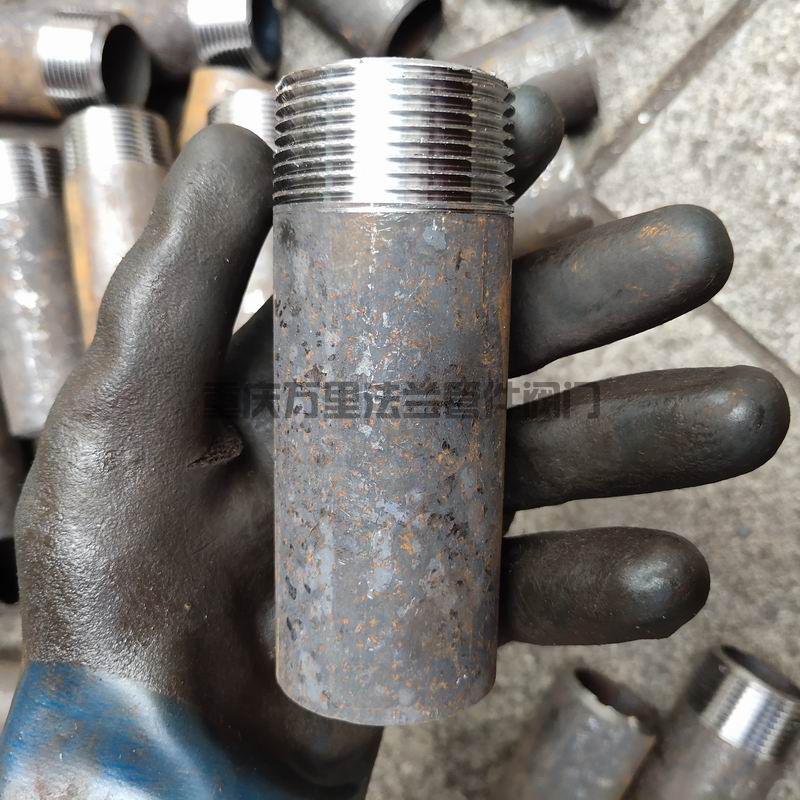 調(diào)整大小 default(92).jpeg