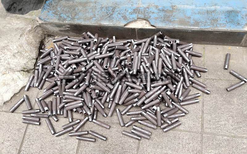 調(diào)整大小 default(100).jpeg