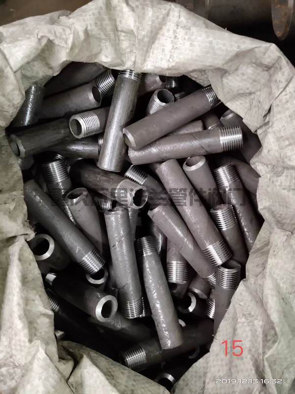 調(diào)整大小 default(104).jpeg