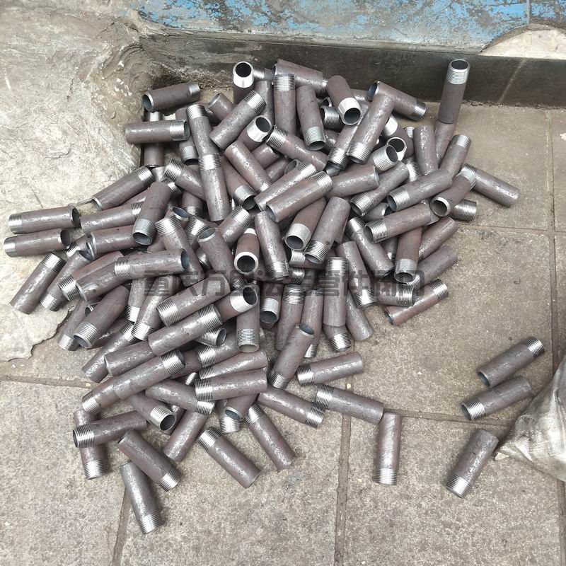 調(diào)整大小 default(98).jpeg