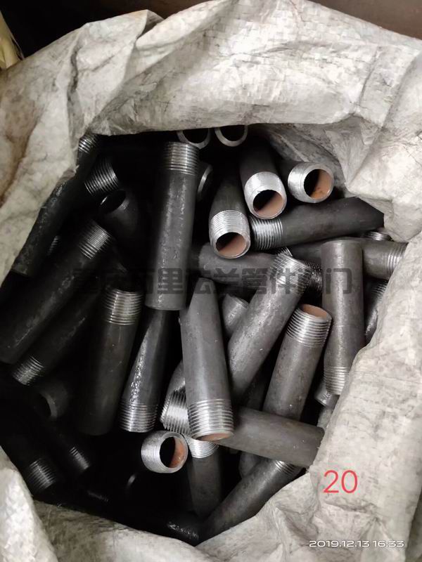 調(diào)整大小 default(105).jpeg