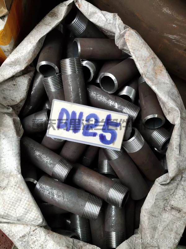 調(diào)整大小 default(106).jpeg