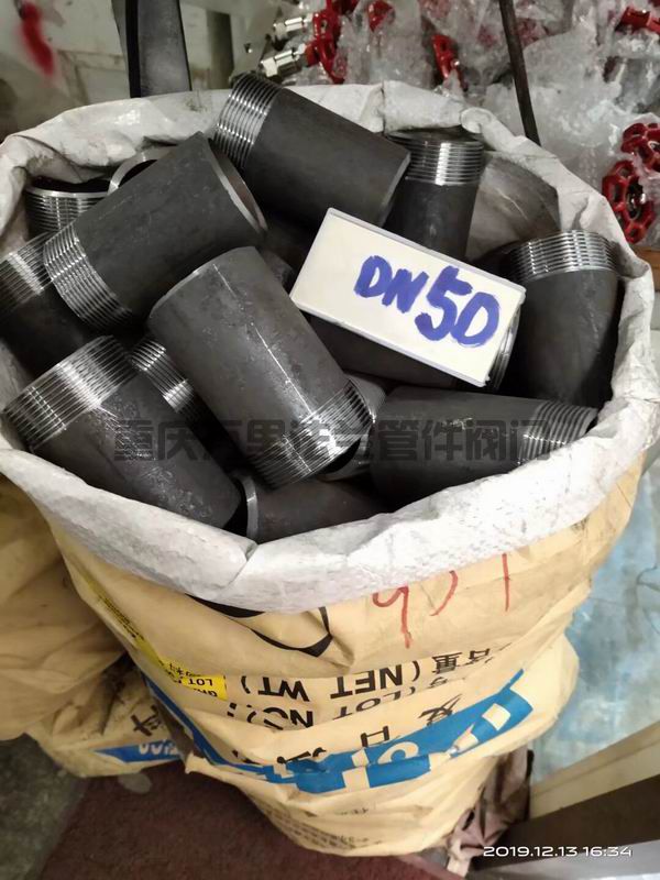 調(diào)整大小 default(109).jpeg