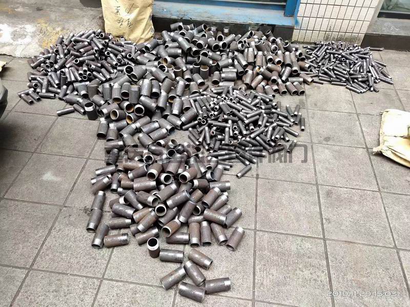 調(diào)整大小 default(110).jpeg