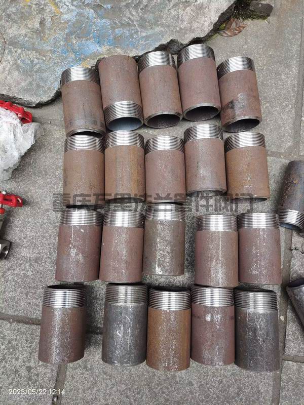 調(diào)整大小 default(3).jpeg