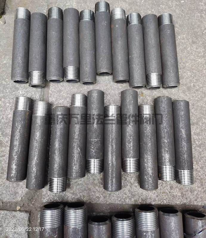 調(diào)整大小 default(2).jpeg