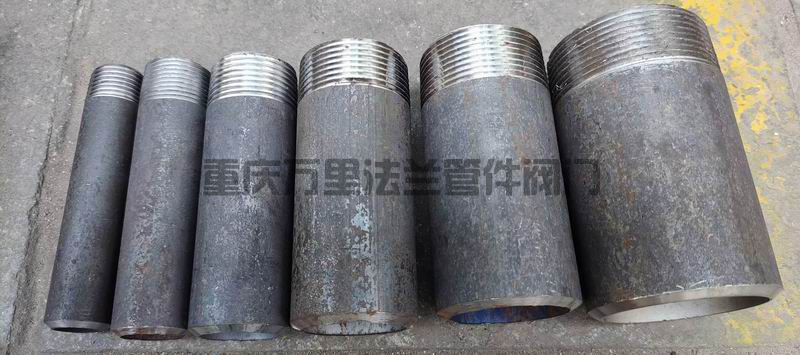 調(diào)整大小 default(5).jpeg