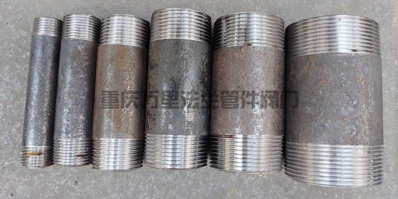 調(diào)整大小 default(6).jpeg