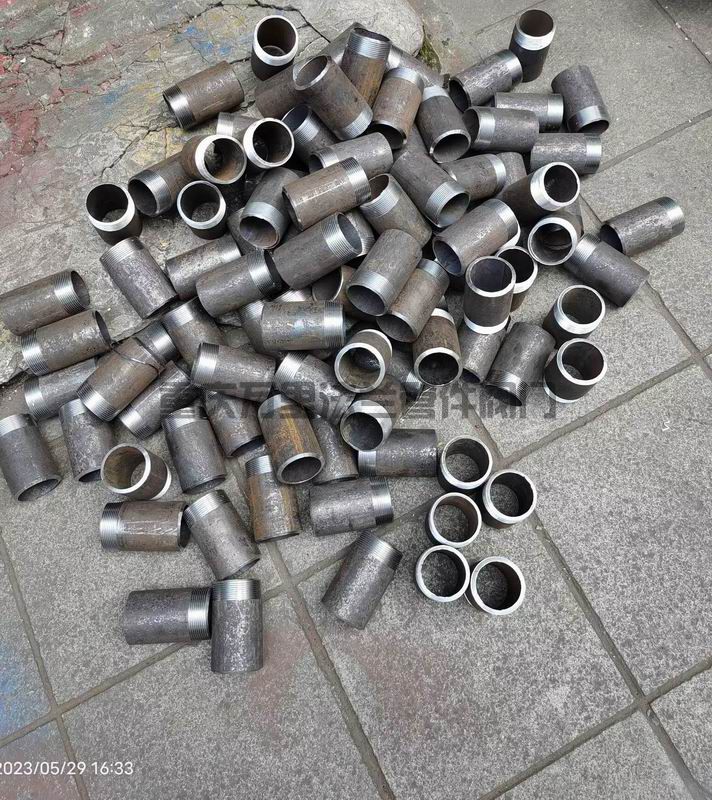 調(diào)整大小 default(4).jpeg