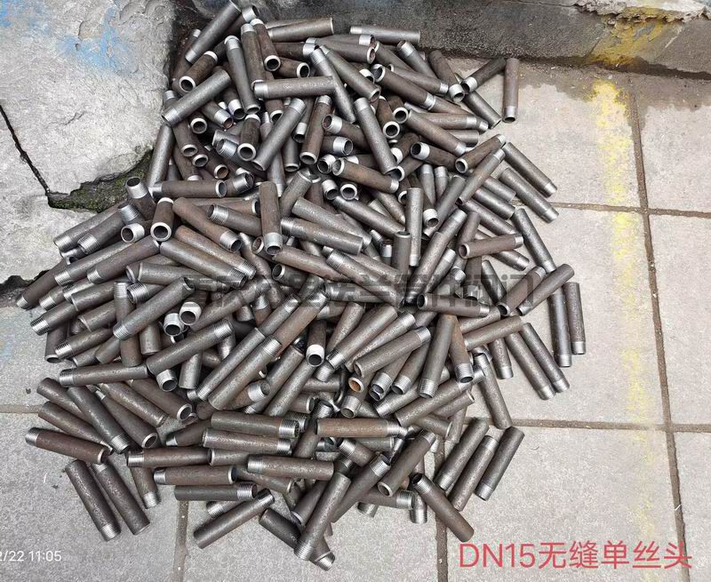 調(diào)整大小 default(15).jpeg