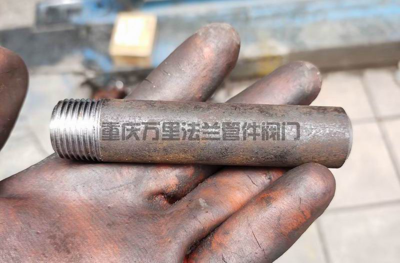 調(diào)整大小 default(14).jpeg