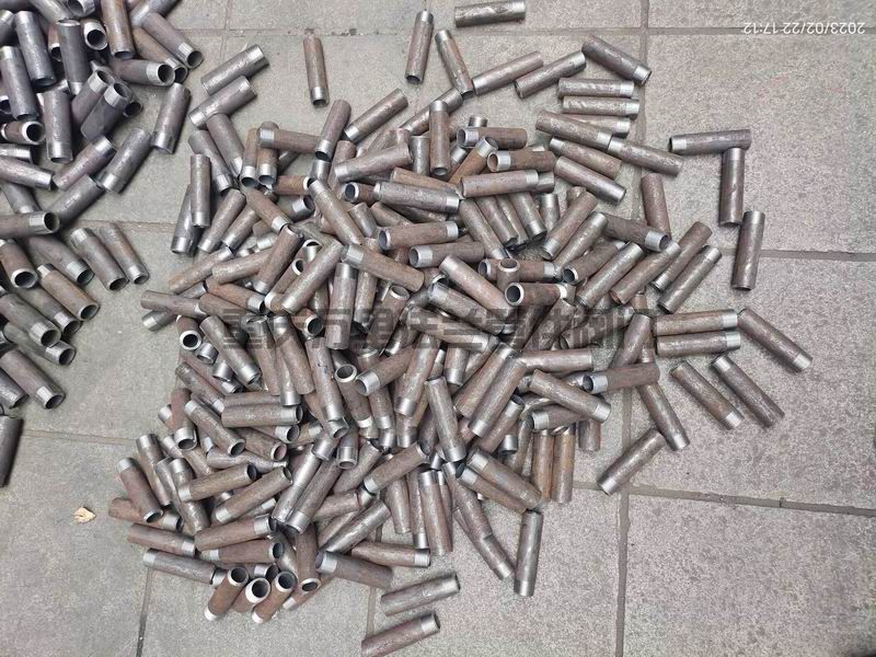 調(diào)整大小 default(16).jpeg