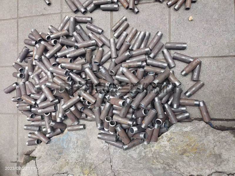 調(diào)整大小 default(17).jpeg