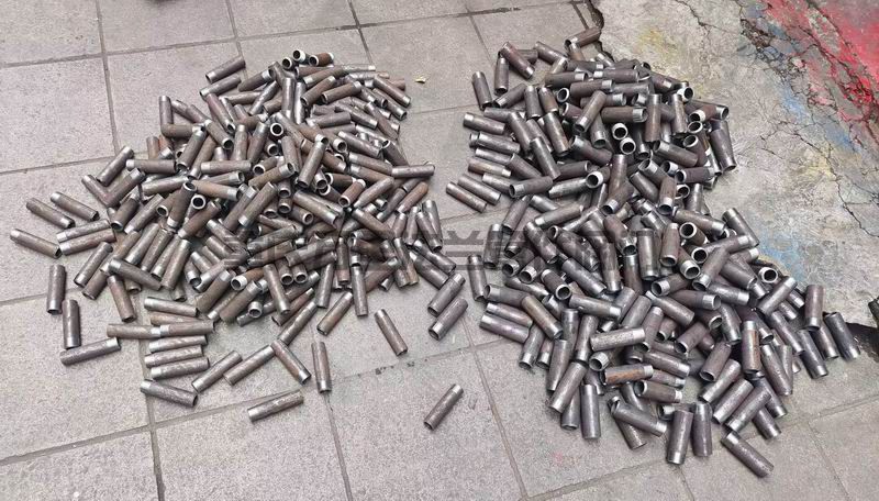 調(diào)整大小 default(18).jpeg