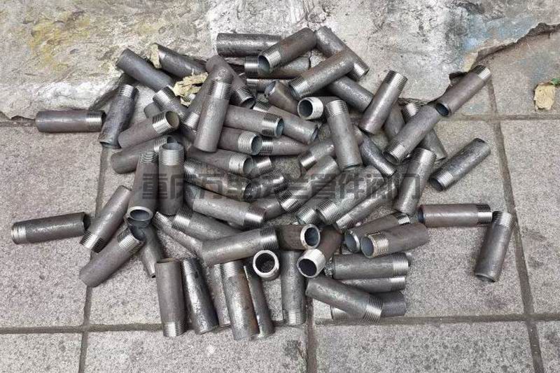 調(diào)整大小 default(23).jpeg