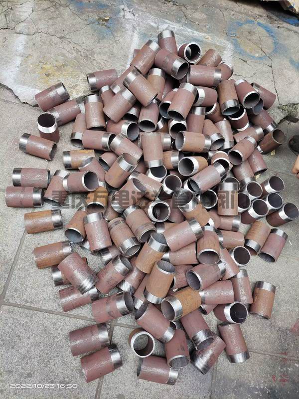 調(diào)整大小 default(26).jpeg