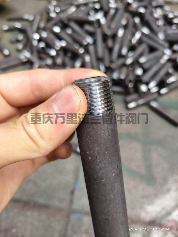 調(diào)整大小 default(50).jpeg