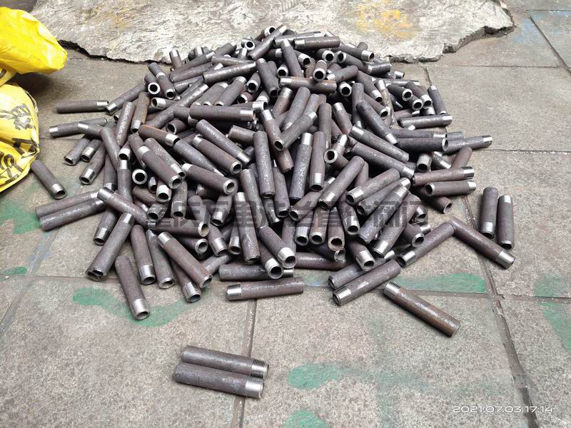 調(diào)整大小 default(52).jpeg