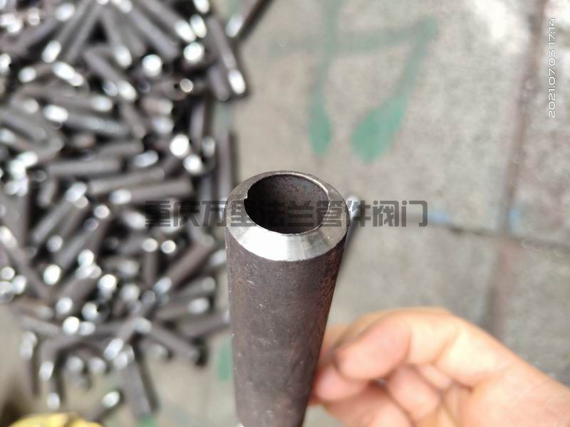 調(diào)整大小 default(51).jpeg