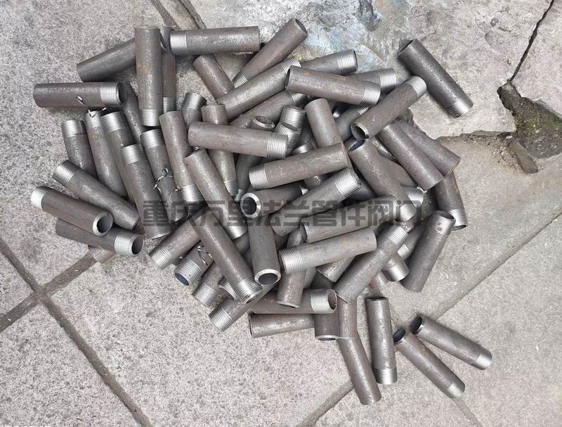 調(diào)整大小 default(22).jpeg