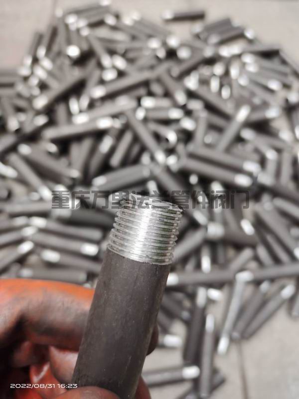 調(diào)整大小 default(34).jpeg