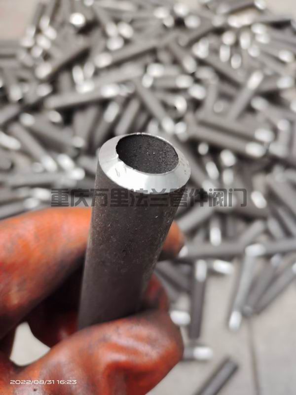 調(diào)整大小 default(35).jpeg