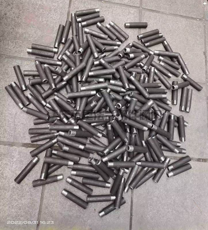 調(diào)整大小 default(36).jpeg