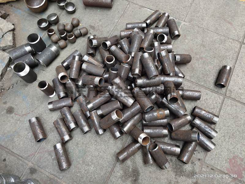 調(diào)整大小 default(39).jpeg